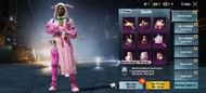 How to obtain Premium Crate rewards in BGMI? (Image via Krafton)
